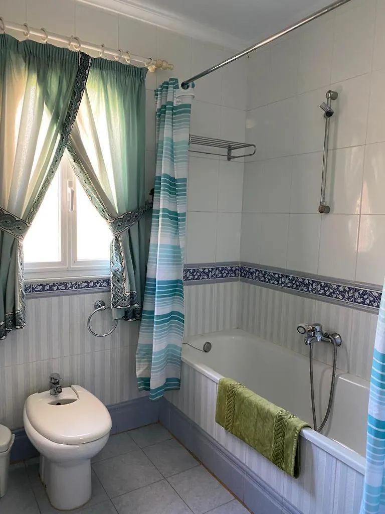 Villa Jardin Del Duque Costa Adeje   Costa Adeje (Tenerife)