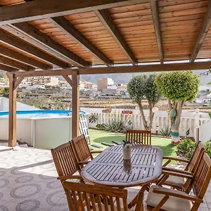 Adeje Apartamento
