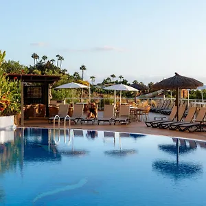 Appart hôtel Wyndham Residences, Costa Adeje (Tenerife)