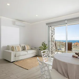 Elekagua Renting Costa Adeje (Tenerife)