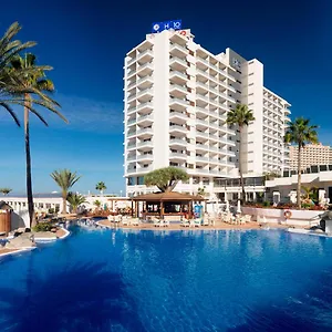 Hotel H10 Gran Tinerfe - Adults Only, Costa Adeje (Tenerife)