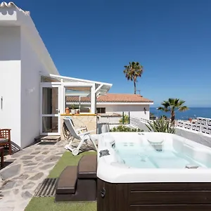 Jill's Dream Casa vacanze